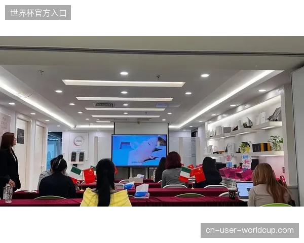 大中华区赞助商通过实名核销链路精准对齐核心目标客群