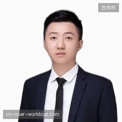 程子轩