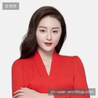 邱旭俊